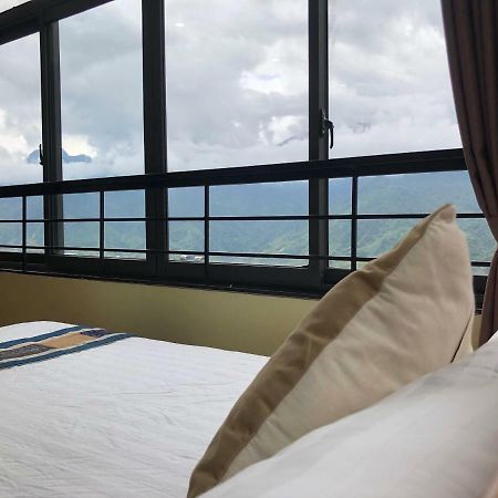 Tuongmai Home & Trekking Tour Sapa Exterior photo